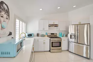 82235 Calico Ave, Indio, CA 92201 - Photo 17