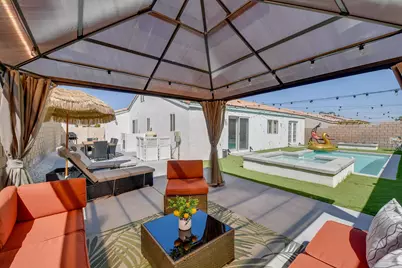 82235 Calico Avenue, Indio, CA 92201 - Photo 1