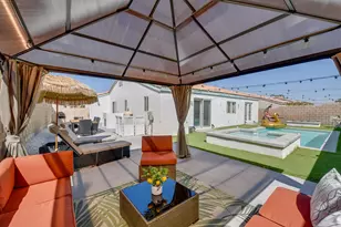 82235 Calico Ave, Indio, CA 92201 - Photo 1