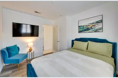 82235 Calico Avenue, Indio, CA 92201 - Photo 9