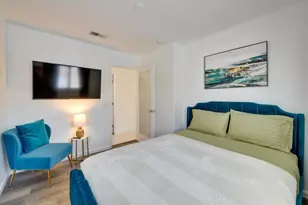 82235 Calico Ave, Indio, CA 92201 - Photo 9