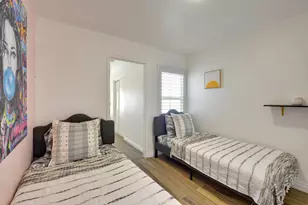 82235 Calico Ave, Indio, CA 92201 - Photo 7