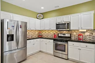 60519 Lace Leaf Ct, La Quinta, CA 92253 - Photo 9