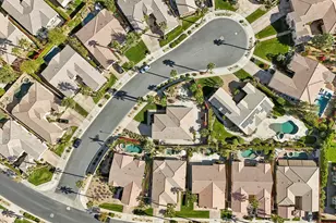 60519 Lace Leaf Ct, La Quinta, CA 92253 - Photo 35