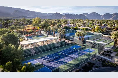 60519 Lace Leaf Court, La Quinta, CA 92253 - Photo 59