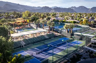 60519 Lace Leaf Ct, La Quinta, CA 92253 - Photo 59