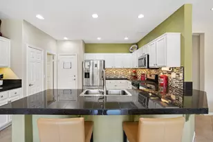 60519 Lace Leaf Ct, La Quinta, CA 92253 - Photo 13