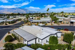 39759 Manzanita Dr, Palm Desert, CA 92260 - Photo 41