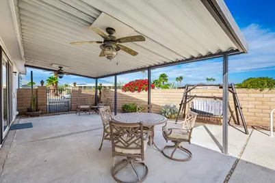 39759 Manzanita Drive, Palm Desert, CA 92260 - Photo 33