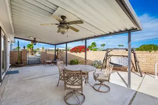 39759 Manzanita Dr, Palm Desert, CA 92260 - Photo 33