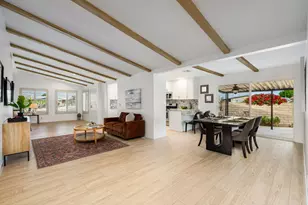 39759 Manzanita Dr, Palm Desert, CA 92260 - Photo 11