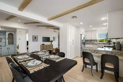 39759 Manzanita Drive, Palm Desert, CA 92260 - Photo 13