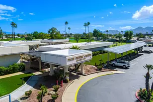 39759 Manzanita Dr, Palm Desert, CA 92260 - Photo 45