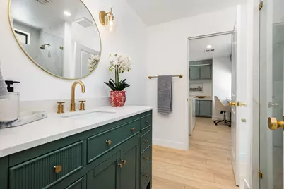 39759 Manzanita Drive, Palm Desert, CA 92260 - Photo 23