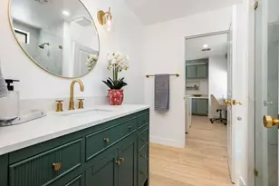 39759 Manzanita Dr, Palm Desert, CA 92260 - Photo 23