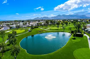 39759 Manzanita Dr, Palm Desert, CA 92260 - Photo 53