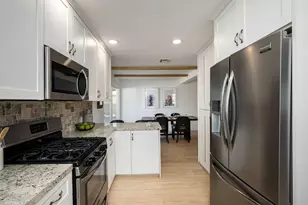 39759 Manzanita Dr, Palm Desert, CA 92260 - Photo 19