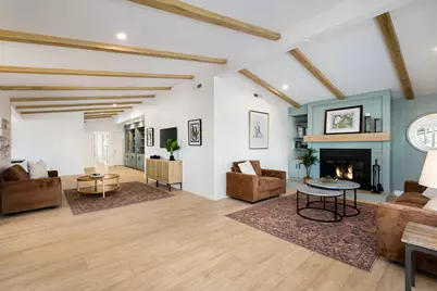 39759 Manzanita Drive, Palm Desert, CA 92260 - Photo 7