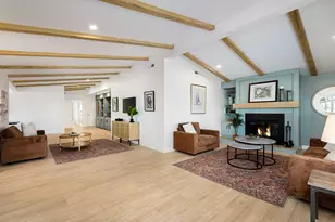 39759 Manzanita Dr, Palm Desert, CA 92260 - Photo 7