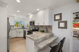 39759 Manzanita Dr, Palm Desert, CA 92260 - Photo 15