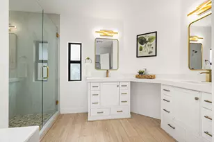 39759 Manzanita Dr, Palm Desert, CA 92260 - Photo 27