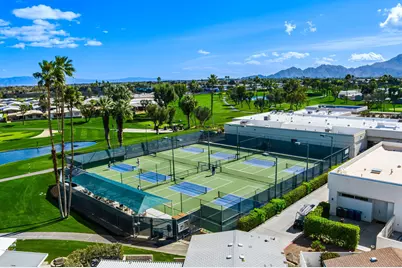 39759 Manzanita Drive, Palm Desert, CA 92260 - Photo 47