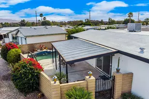 39759 Manzanita Dr, Palm Desert, CA 92260 - Photo 31