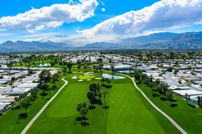 39759 Manzanita Drive, Palm Desert, CA 92260 - Photo 51