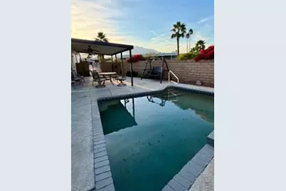 39759 Manzanita Drive, Palm Desert, CA 92260 - Photo 3