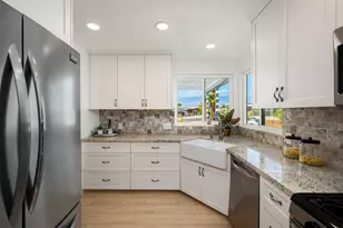 39759 Manzanita Dr, Palm Desert, CA 92260 - Photo 17