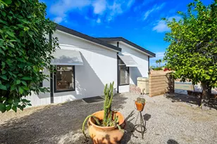 39759 Manzanita Dr, Palm Desert, CA 92260 - Photo 39