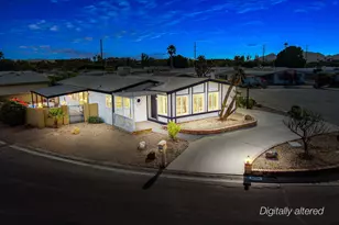 39759 Manzanita Dr, Palm Desert, CA 92260 - Photo 43