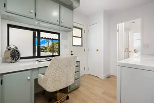 39759 Manzanita Dr, Palm Desert, CA 92260 - Photo 29