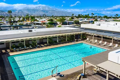 39759 Manzanita Drive, Palm Desert, CA 92260 - Photo 55