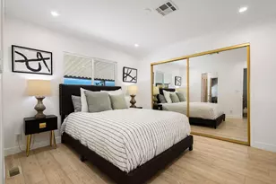 39759 Manzanita Dr, Palm Desert, CA 92260 - Photo 21