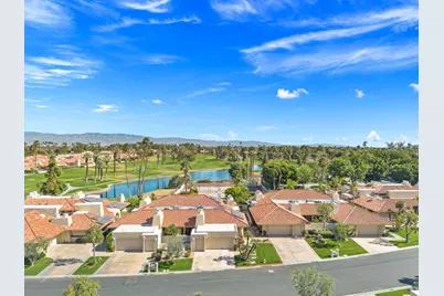 14 N Kavenish Drive, Rancho Mirage, CA 92270 - Photo 49