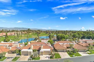 14 N Kavenish Dr, Rancho Mirage, CA 92270 - Photo 49