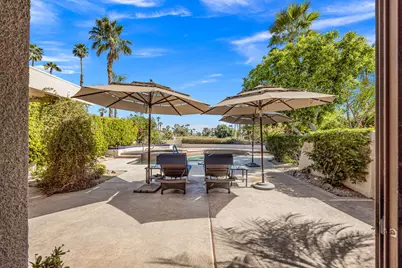 14 N Kavenish Drive, Rancho Mirage, CA 92270 - Photo 41