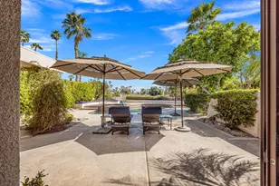 14 N Kavenish Dr, Rancho Mirage, CA 92270 - Photo 41
