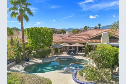 14 N Kavenish Drive, Rancho Mirage, CA 92270 - Photo 3