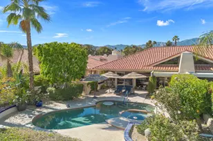 14 N Kavenish Dr, Rancho Mirage, CA 92270 - Photo 3