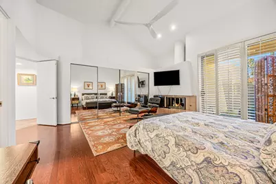 14 N Kavenish Drive, Rancho Mirage, CA 92270 - Photo 27