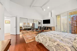 14 N Kavenish Dr, Rancho Mirage, CA 92270 - Photo 27