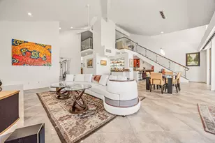 14 N Kavenish Dr, Rancho Mirage, CA 92270 - Photo 13