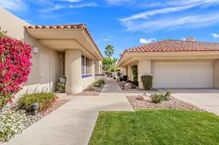 14 N Kavenish Dr, Rancho Mirage, CA 92270 - Photo 45