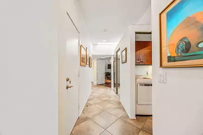 14 N Kavenish Drive, Rancho Mirage, CA 92270 - Photo 39