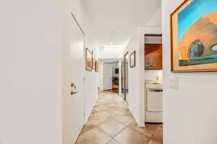 14 N Kavenish Dr, Rancho Mirage, CA 92270 - Photo 39