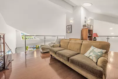 14 N Kavenish Drive, Rancho Mirage, CA 92270 - Photo 25