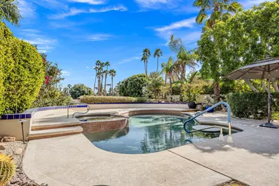 14 N Kavenish Drive, Rancho Mirage, CA 92270 - Photo 43