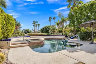 14 N Kavenish Dr, Rancho Mirage, CA 92270 - Photo 43